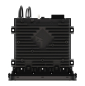 Preview: Rockford Fosgate PMX-HD14 | Radio für Harley Davidson